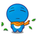 [sticker](media:AAQBABPMu9YvAATsUUAavWUtDJEmAAIC@telegram)