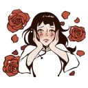 [sticker](media:AAQBABPNS-8vAATuujMl0hgUO3APAAIC@telegram)