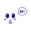 [sticker](media:AAQBABPO3fYvAAS9qvoYOikqe6c5AAIC@telegram)