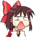 [sticker](media:AAQBABPOue8vAARPd1U_qUEPvQABGAACAg@telegram)