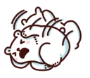 [sticker](media:AAQBABPPIdspAARIDY9ambOwgSMrAAIC@telegram)