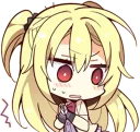 [sticker](media:AAQBABPPRAwwAARfW2Y9J_I46GgQAAIC@telegram)