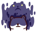 [sticker](media:AAQBABPPvtYvAARi-LMDV8uof7MNAAIC@telegram)