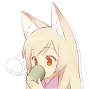 [sticker](media:AAQBABPQ29YvAAST9ev5Cq3QwWmRAQABAg@telegram)