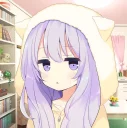 [sticker](media:AAQBABPQLQwwAARa5cj5nnrl1NxCAAIC@telegram)