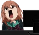[sticker](media:AAQBABPRnO8vAASLmf6cFpguuzYQAAIC@telegram)