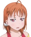 [sticker](media:AAQBABPRuu8vAARGt3yon9LluSglAAIC@telegram)