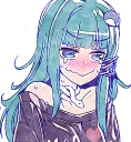 [sticker](media:AAQBABPRzvYvAAScifMzc_ukKAsmAAIC@telegram)