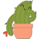 [sticker](media:AAQBABPS6dYvAASyNL4_mse82IkWAAIC@telegram)