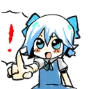 [sticker](media:AAQBABPT0N4vAASTRPDyNRKxonweAAIC@telegram)