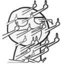 [sticker](media:AAQBABPT1ucvAAS-EV4GLxAPB-wjAAIC@telegram)
