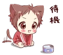 [sticker](media:AAQBABPT6_YvAAR3nwvcyxO7KawBAAIC@telegram)