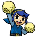 [sticker](media:AAQBABPUDd4pAAQmhhkReSERJIFBAAIC@telegram)