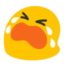 [sticker](media:AAQBABPUZe8vAASGtCyWe7skLhQVAAIC@telegram)