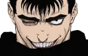 [sticker](media:AAQBABPVPe8vAATrMTq7noIcDDo3AAIC@telegram)