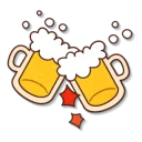 [sticker](media:AAQBABPWCfcvAARckROafW5LIO8GAAIC@telegram)