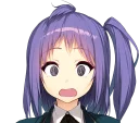 [sticker](media:AAQBABPWIQMwAAT4VqmPwvg0apkkAAIC@telegram)
