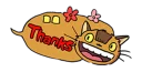 [sticker](media:AAQBABPXXu8vAASCOCSt72FqmAEjAAIC@telegram)