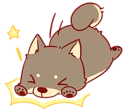 [sticker](media:AAQBABPXdN4vAAQ-rc-RRVervCMTAAIC@telegram)
