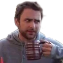 [sticker](media:AAQBABPY6ecvAAQxlxBXoxZJU3UlAAIC@telegram)