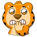 [sticker](media:AAQBABPYb94vAASw4DSVpBEoO7YMAAIC@telegram)