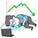 [sticker](media:AAQBABPZPQwwAATfnKiQ0cGxutU7AAIC@telegram)