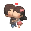 [sticker](media:AAQBABPZ__YvAARvQ1qMw4LglQ0QAAIC@telegram)