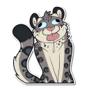 [sticker](media:AAQBABPZdO8vAASV6RMvonR1VzkVAAIC@telegram)