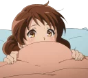 [sticker](media:AAQBABPZkAwwAATpuvagrmkK93AiAAIC@telegram)