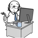 [sticker](media:AAQBABPZtO8vAARKpk5ZWCyMK2wdAAIC@telegram)