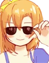 [sticker](media:AAQBABP_Qt4pAASZz7fAc6EPKCMuAAIC@telegram)