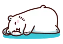 [sticker](media:AAQBABPaL94pAASamnCEtfzoVNMvAAIC@telegram)