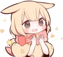 [sticker](media:AAQBABPaqwowAASGzf0UBO-Jtq03AAIC@telegram)