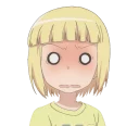 [sticker](media:AAQBABPb-_YvAARXYtXcgWvA88AFAAIC@telegram)