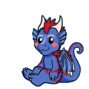 [sticker](media:AAQBABPb0_YvAAQfb9xMHH4MZZc-AAIC@telegram)