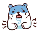 [sticker](media:AAQBABPbIt4pAAQD2Ol64wlnSr0sAAIC@telegram)