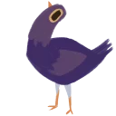 [sticker](media:AAQBABPbJO8vAARB7-yOWjvUPec0AAIC@telegram)