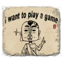 [sticker](media:AAQBABPc3_YvAAQgWow4VBFtsKhgAAIC@telegram)