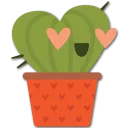 [sticker](media:AAQBABPcJdQvAAS8yKcFUiLXa9ZXAAIC@telegram)