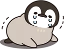 [sticker](media:AAQBABPcTQMwAAQNtJd4RUk5qKc2AAIC@telegram)