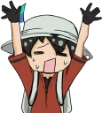 [sticker](media:AAQBABPcWvcvAARj9Kg7Wxw71T5xAAIC@telegram)