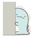 [sticker](media:AAQBABPe-90pAATcHNyTcKXBdaovAAIC@telegram)