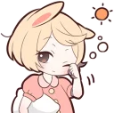 [sticker](media:AAQBABPeD-gvAASsE2ug5c_gYqEkAAIC@telegram)