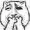 [sticker](media:AAQBABPePBIwAARe565zETBabldGAAIC@telegram)