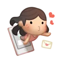 [sticker](media:AAQBABPf9PYvAAQ29nxQKxFIlVcSAAIC@telegram)