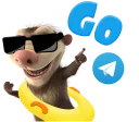 [sticker](media:AAQBABPfMu8vAASzh3QJ6Uj2ci4rAAIC@telegram)