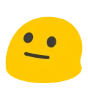 [sticker](media:AAQBABPfbu8vAATVs04Nyacz4rEQAAIC@telegram)