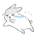 [sticker](media:AAQBABPg8vYvAATl4WNUEiwEgOYKAAIC@telegram)