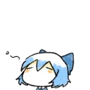 [sticker](media:AAQBABPg9dYvAASRNtvRG6zZvEEWAAIC@telegram)