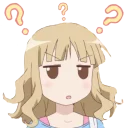 [sticker](media:AAQBABPh-90pAARB8u2eZoiN0G4dAAIC@telegram)